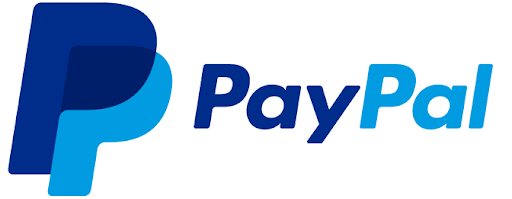pay with paypal - Lana Parrilla Store